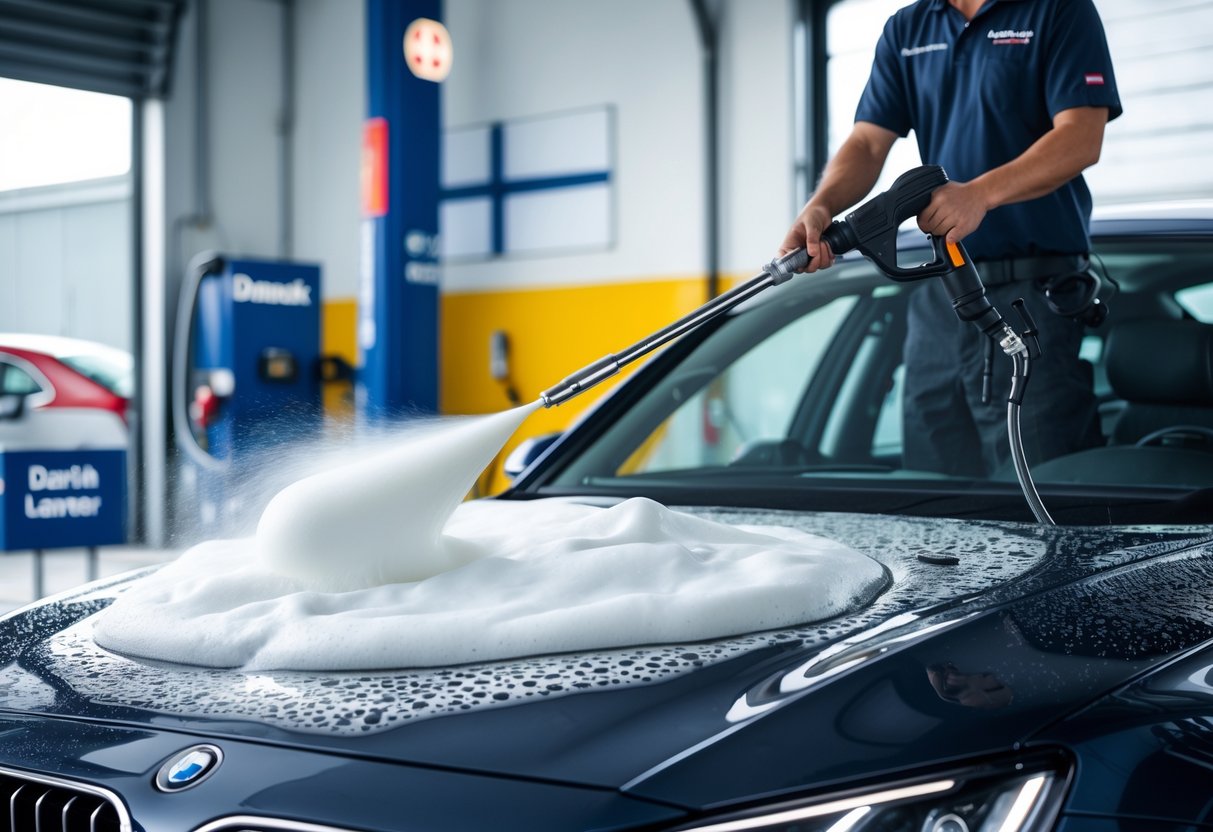 Of course, please provide the text you would like translated into Danish.