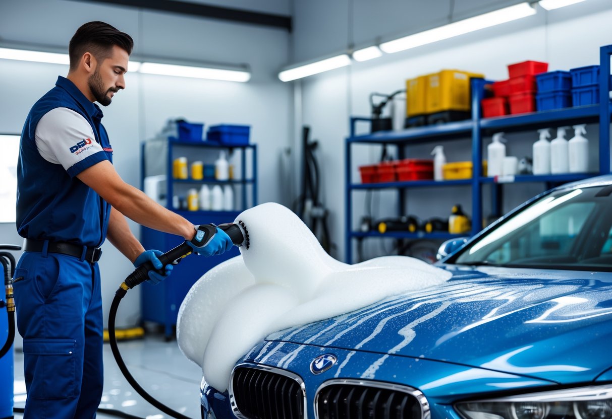 Sure, please provide the text you would like me to translate.