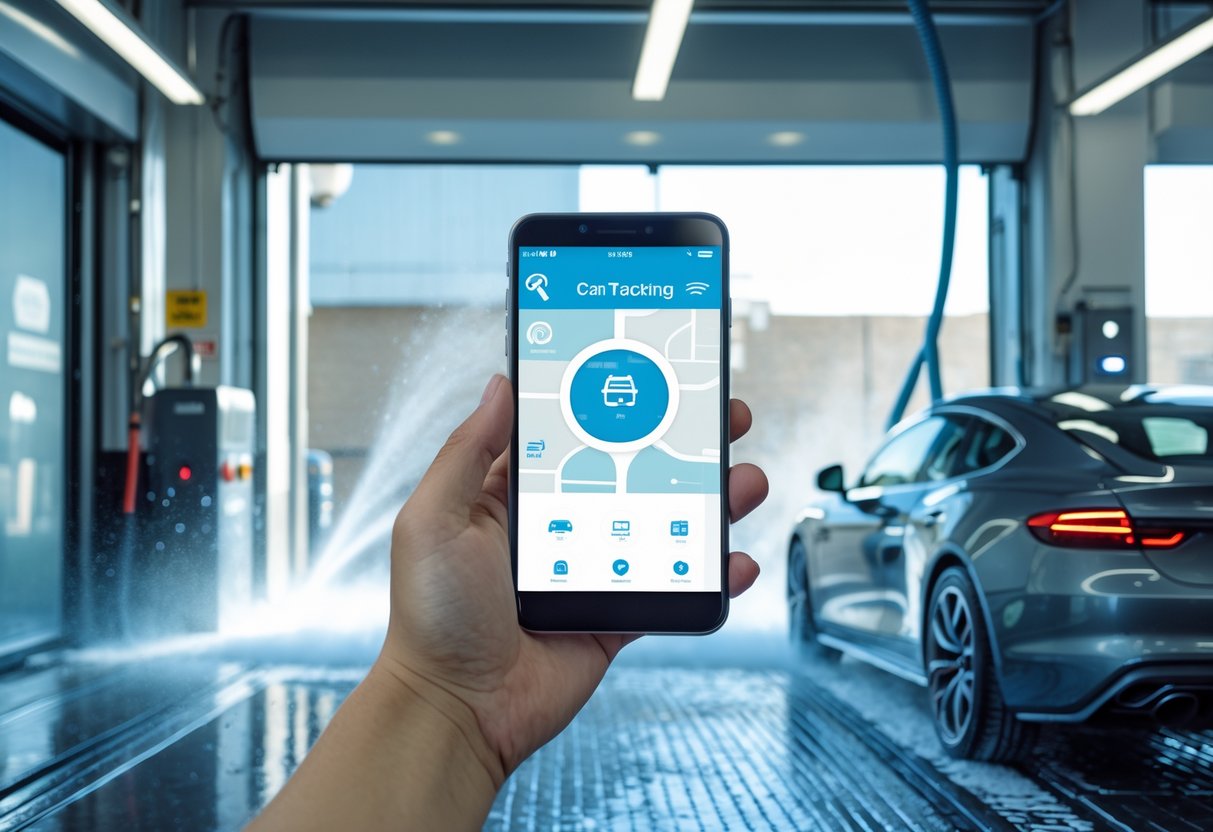 Of course, please provide the text you need to translate to Danish, and I'll ensure it's formatted without any punctuation or special characters for use in an HTML alt tag.
